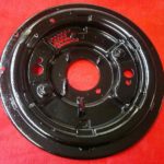 Cforcar Facel Vega Restoration 2 024